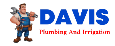 Trusted plumber in KAPAAU